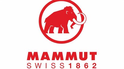 1_20190218103713mammut_logo.jpg