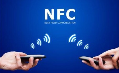 当NFC与RFID技术相结合，会得到哪些新产物？