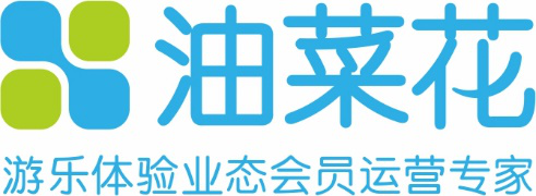 广州油菜花信息科技有限公司 logo   ISRE2019  深圳智慧零售展 深圳无人售货展