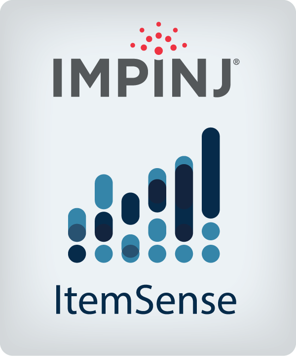Impinj-ItemSense-Color-LG.png