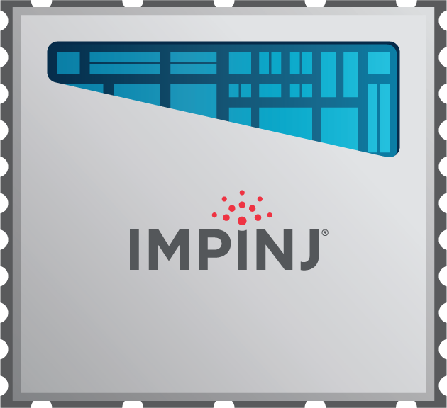 Impinj-Indy-reader-chip.png