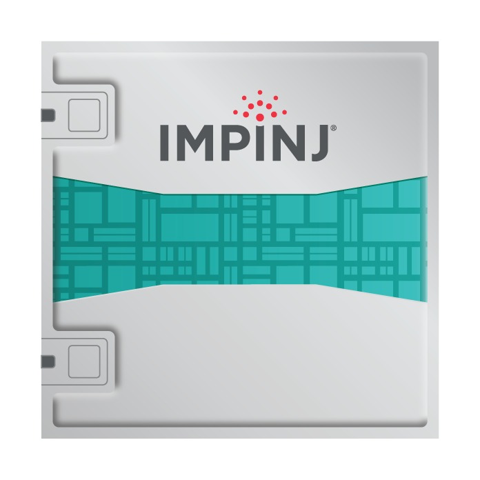 Impinj-Monza-R6-tag-chip.png