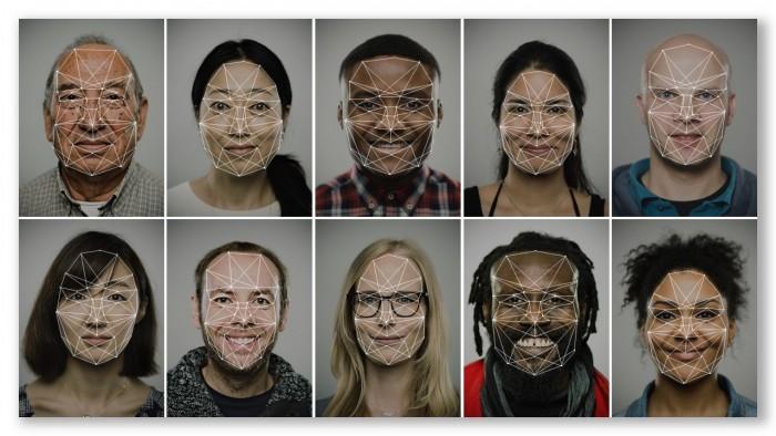 奥克兰成为美国第三个通过人脸识别禁令的城市