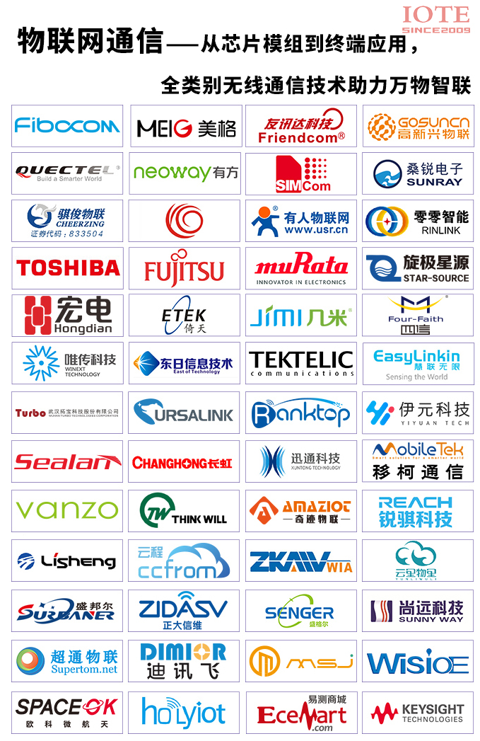 深圳展通信领域知名企业a-1.jpg