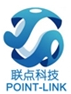 7.8上海联点信息科技有限公司 参展新闻(1)(1)(1)309.png