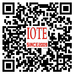 【IOTE韩国展团】IoT平台服务商，iHeart将亮相IOTE 2019深圳物联网展708.png