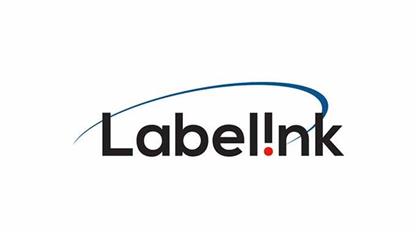 Labelink收购Labelix