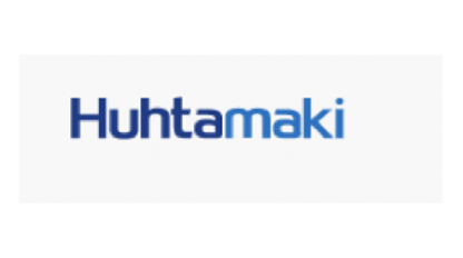 Huhtamaki完成在南非的收购