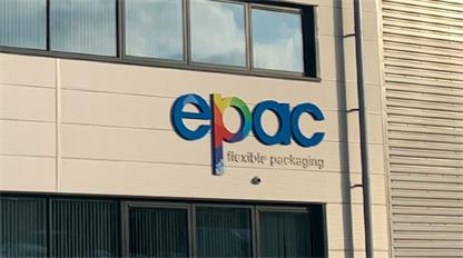 ePac继续在美国扩张