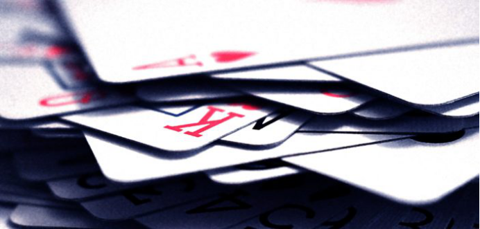 （11.28）RFID与扑克的现实交易19.png