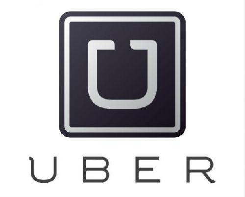 Uber和现代将联合开发电动空中出租车，飞行里程达100公里