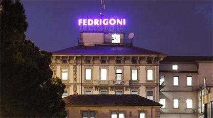 Fedrigoni完成对雷特玛公司的收购