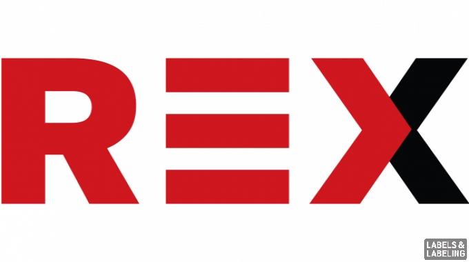 赛康公司推出REX项目