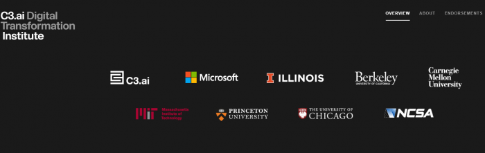 美国多家顶级大学和微软结盟，用AI和超级计算机攻克新冠病毒
