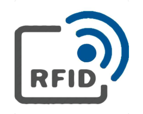 RFID技术的快速发展将影响到那些行业呢？