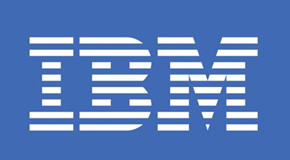 IBM_290