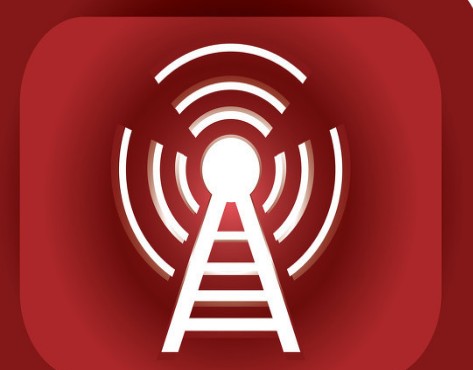 波音公司表示将加大在无线射频标签方面的投入