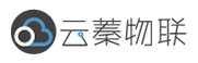 【IOTE 上海秀】 RFID一站式解决方案提供商，云蓁物联将精彩亮相IOTE2021上海物联网展会